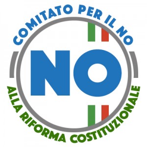 Logo-Comitato-Per-Il-No-2-300x300