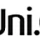 UniCredit: UniCA, Regime “divisionale” presso strutture convenzionate Previmedical